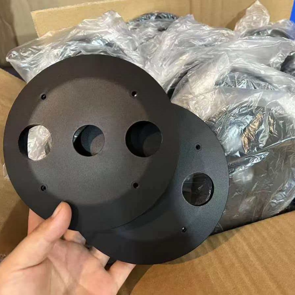 Drone Joystick Cover - 4 個 Agras DJI T50/T40/T20P モーターアッパーガードハウジングカバーキット部品農業用ドローンアクセサリー