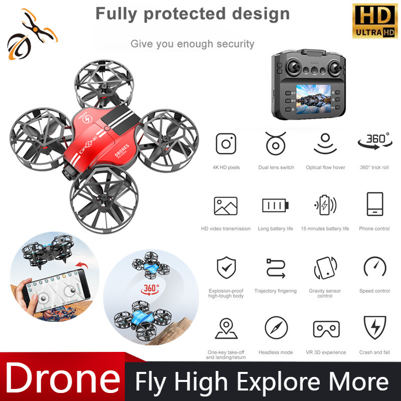 Drone Battery Adapter - 新型ミニドローン 812PRO プロ仕様 HD空撮ドローン HDカメラ WiFi