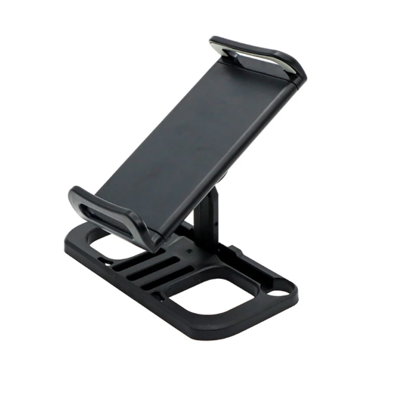 タブレットホルダークリップ DJI Mini 2/3 Pro - Drone Tablet Mount のレビューと価格