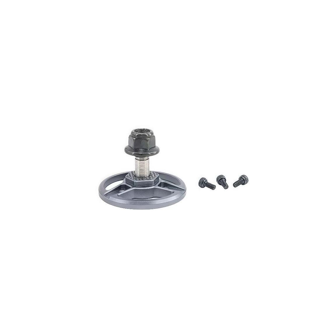 DJI FPVレーシングドローン用モータープロペラマウント、 - Drone Propeller Holder のレビューと価格