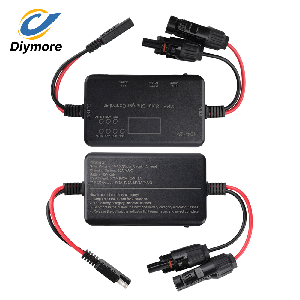 2.4G T 全方向性受信機アンテナ 40MM/90MM E - Tbs Fpv Tracer のレビューと価格