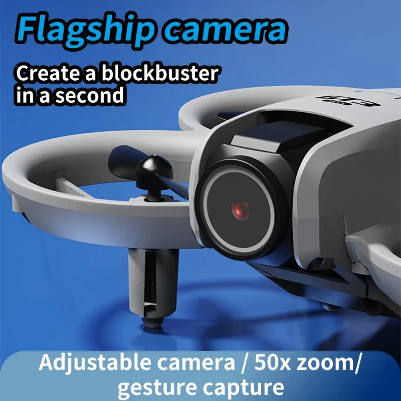 レノボ GT3 MAX GPSドローン 8K空撮HD写真撮影 - Drone Battery Adapter のレビューと価格