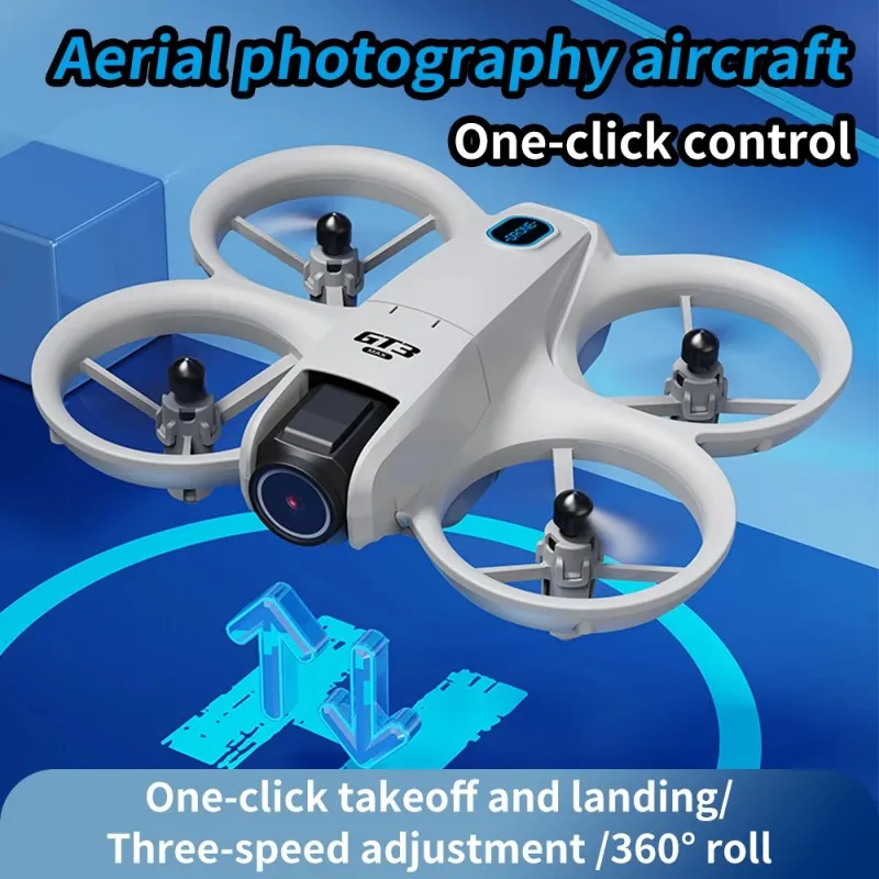 レノボ GT3 MAX GPSドローン 8K空撮HD写真撮影 - Drone Battery Adapter のレビューと価格