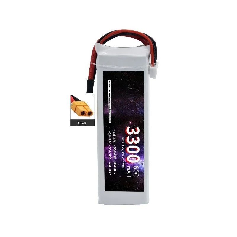 リポバッテリー 3S 1500mAh 1800mAh 220 - Drone Battery Adapter のレビューと価格
