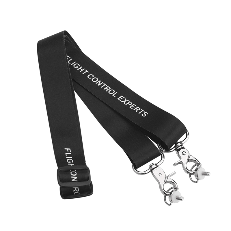 A56G-BRDRC RC/RC 2/RC Pro ネックス - Drone Neck Strap のレビューと価格