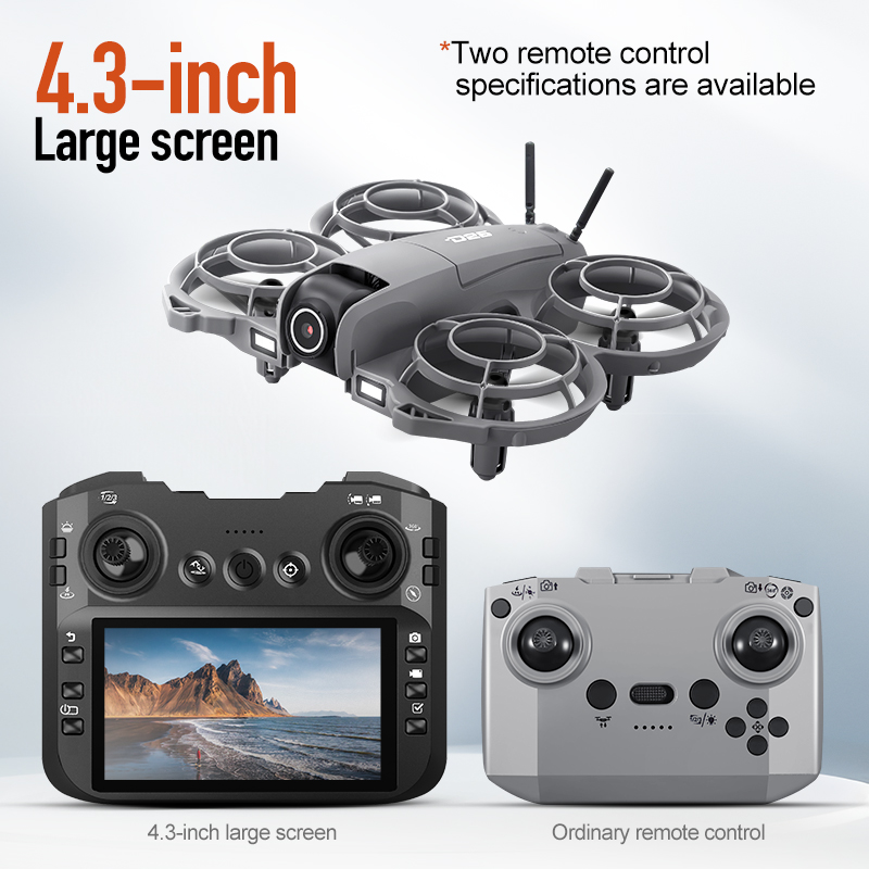 D26 ドローン 4K 空撮HD 180 °   カメラ付き - Drone Battery Adapter のレビューと価格