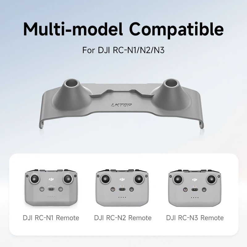DJI LitoX1/Flip/NEO/Air2/3S/Mi - Drone Joystick Cover のレビューと価格