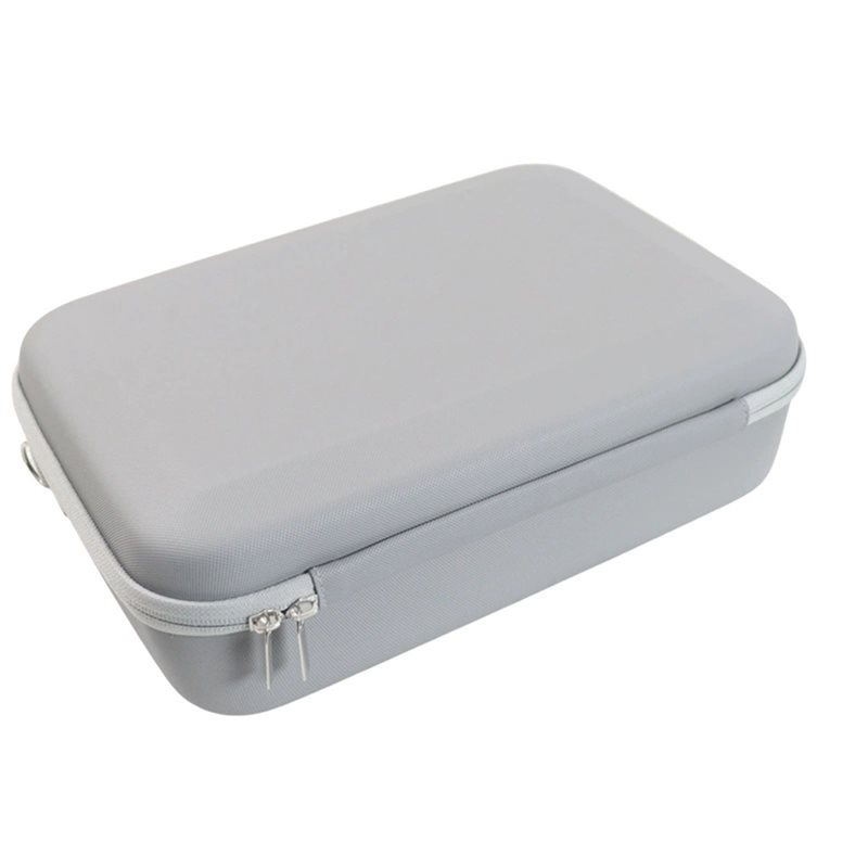 #   DJI NEO 2ドローン用ハードシェルEVAキャリ - Drone Hard Shell Case のレビューと価格