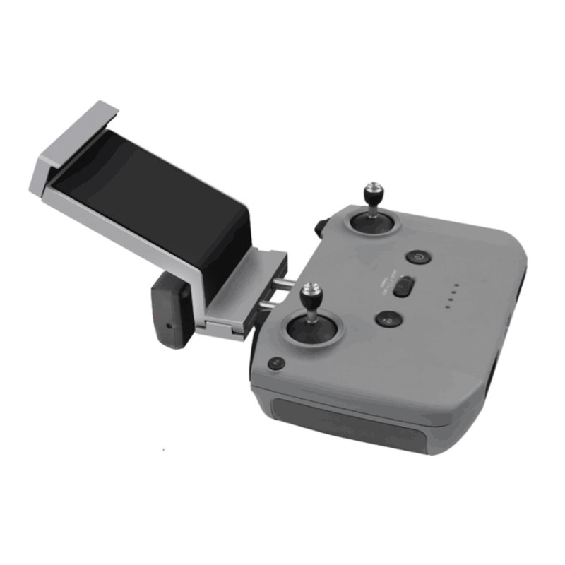FEDI-アクセサリー DJI Mini2 Air2 Air - Drone Tablet Mount のレビューと価格