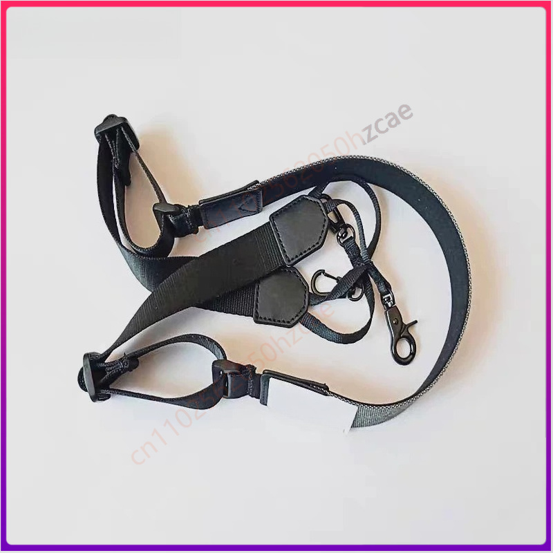 DJI Agras T20 T30 植物保護ドローン用リモコ - Drone Neck Strap のレビューと価格