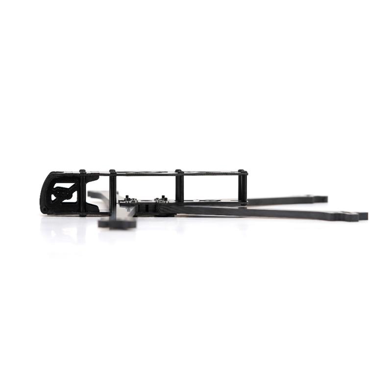 チーム ブラックシープ TBS ソース ワン V6 7インチ - Tbs Fpv Source One のレビューと価格