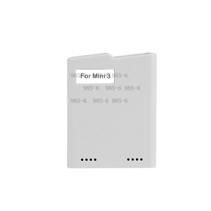 Mini 4 Pro Mini 3 Pro ドローンアクセサ - Drone Charging Hub のレビューと価格