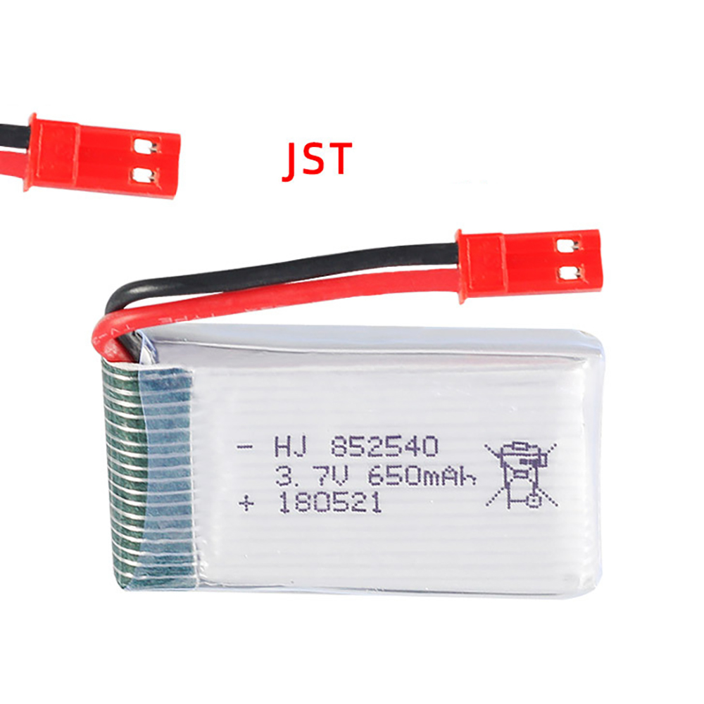 Lipoバッテリーと充電器のセット,Syma x5hc x5 - Drone Battery Adapter のレビューと価格
