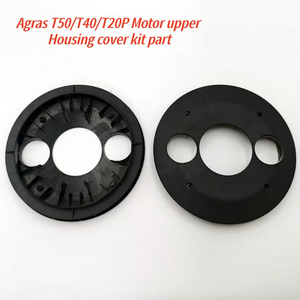 4 個 Agras DJI T50/T40/T20P モータ - Drone Joystick Cover のレビューと価格