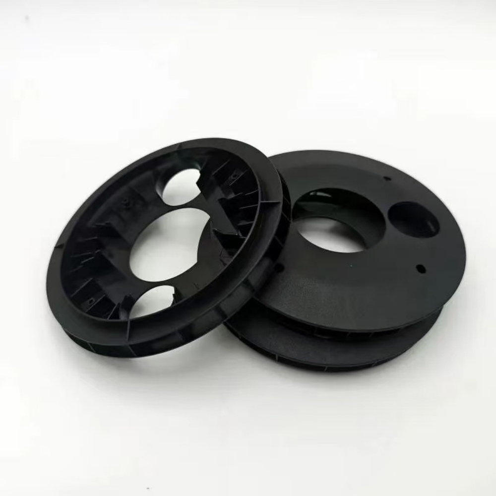 4 個 Agras DJI T50/T40/T20P モータ - Drone Joystick Cover のレビューと価格