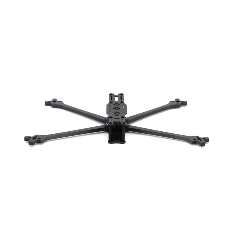 チームブラックスシープ TBS SOURCE ONE V5  - Tbs Fpv Source One のレビューと価格