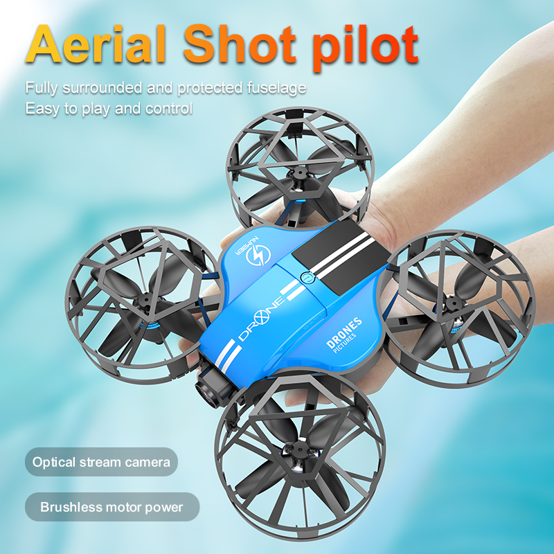 新型ミニドローン 812PRO プロ仕様 HD空撮ドローン  - Drone Battery Adapter のレビューと価格