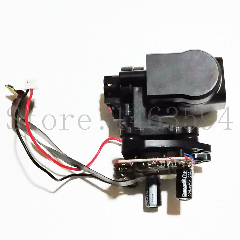 Sjrc f11 4k pro f11s pro f11s  - Holy Stone Drone Hs720 のレビューと価格