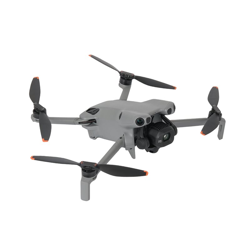 DT18 アンチグレアレンズフード ミニ5プロ用ジンバルレン - Drone Sun Shade のレビューと価格