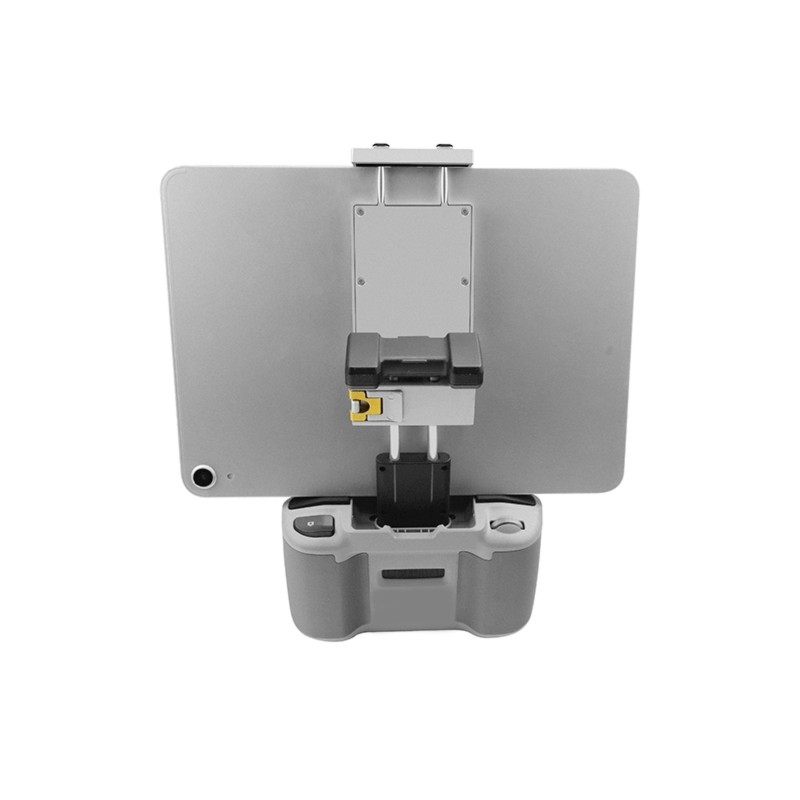 Nices アルミ製タブレット電話ホルダー DJI Mini - Drone Tablet Mount のレビューと価格