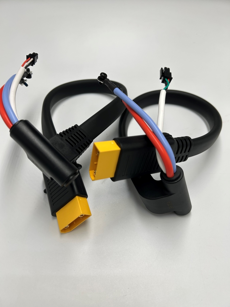 ドローン、農業用ドローン、agras dji、t16、t20 - Drone Battery Adapter のレビューと価格