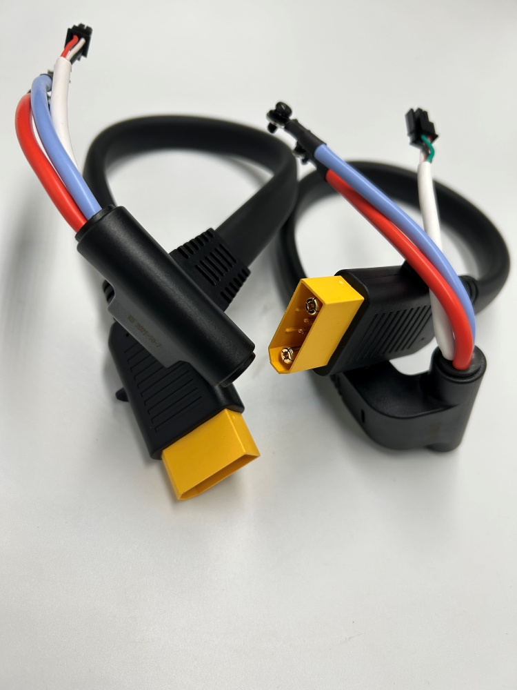 ドローン、農業用ドローン、agras dji、t16、t20 - Drone Battery Adapter のレビューと価格
